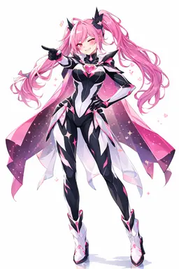 Profile image of ブラック・シュガー