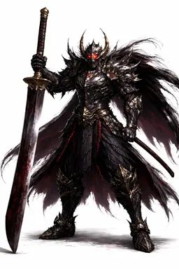Profile image of ヘビィ・レイン