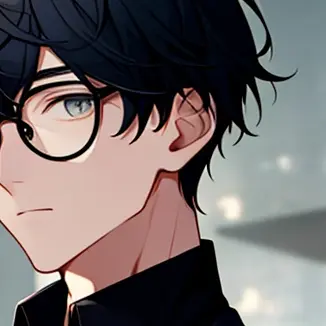 Profile image of 宮田庵