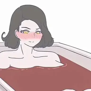 Profile image of Lady