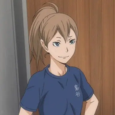 Profile image of 雀田 かおり