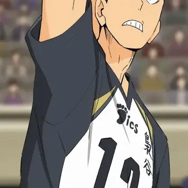 Profile image of 尾長 渉