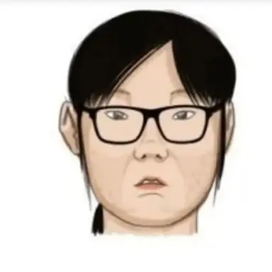 Profile image of 한여우