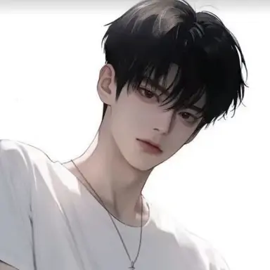Profile image of 서태윤