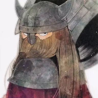 Profile image of 아이젠