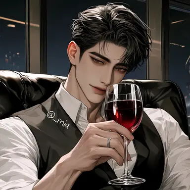 Profile image of 서한결