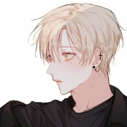 BalmyXerus9151의 유수한