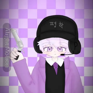 Profile image of 평학