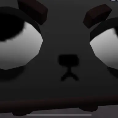 Profile image of 늑대