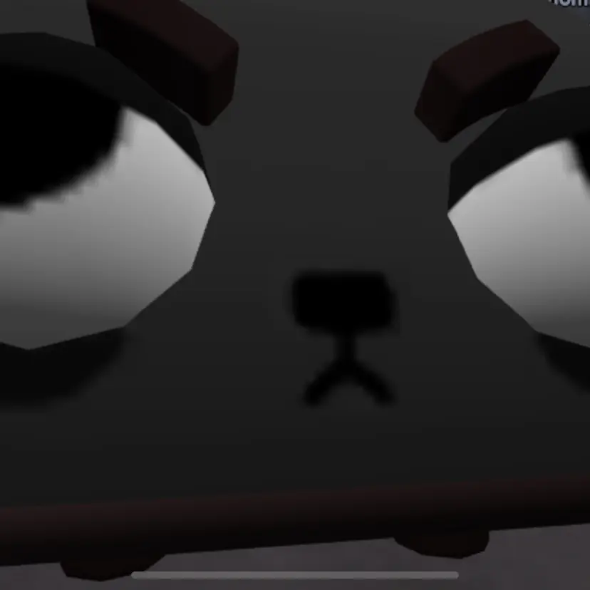 PurelyPig4546의 유튜버 고등학교