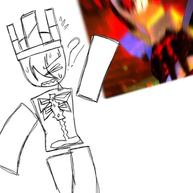 Profile image of 일액스