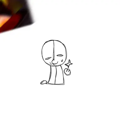 Profile image of 놀리