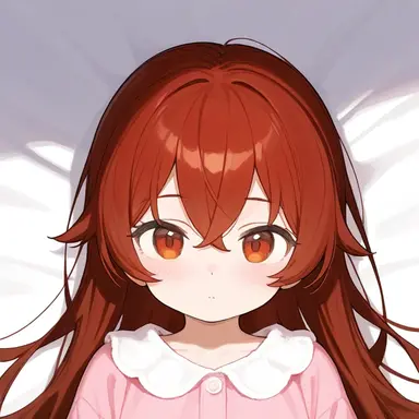 Profile image of レン