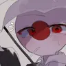 Profile image of みそさば