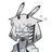 Mr.데미