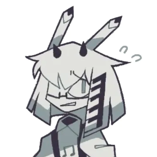 Mr.데미