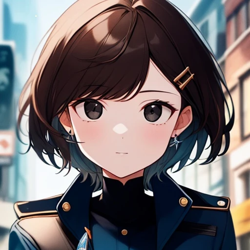 미수반