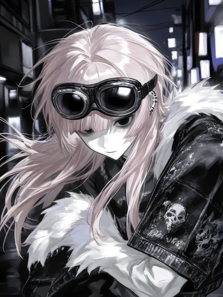 Sheep_k4의 依澄君表情筋硬いよ。