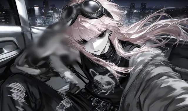 Profile image of 依澄