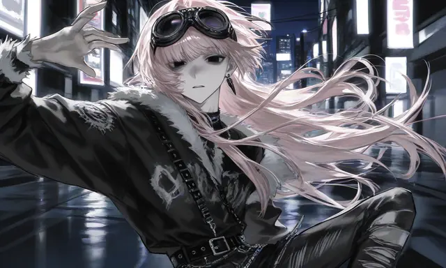 Profile image of 依澄
