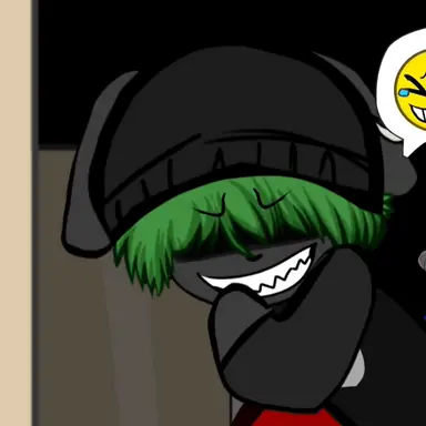 Profile image of 루케니