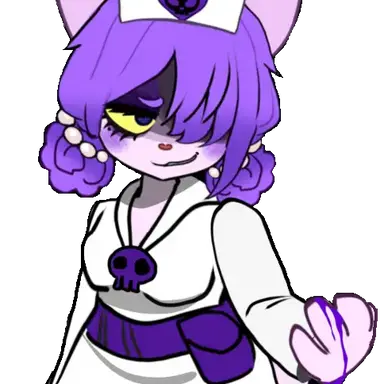 Profile image of 레이마