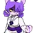 레이마