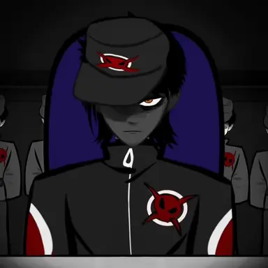 Profile image of 관리자