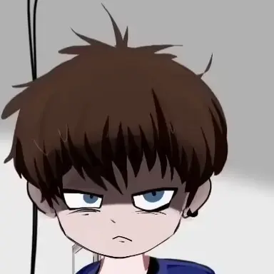 Profile image of 로스