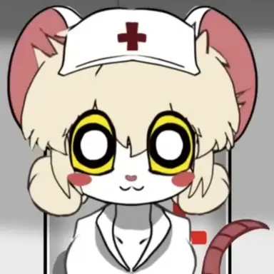 Profile image of 로나