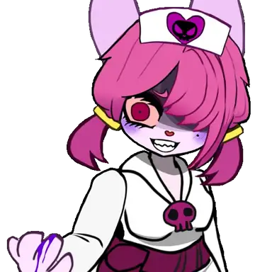 Profile image of 레이루