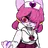 레이루