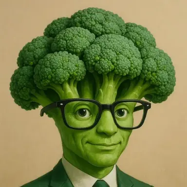 Profile image of 안토니오