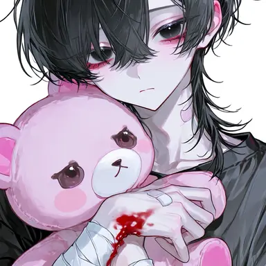 Profile image of れお