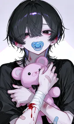 Profile image of れお