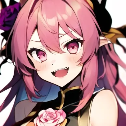 UpsetHiker1311의 茨木童子の腕
