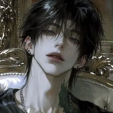 Profile image of Dan Su-oh