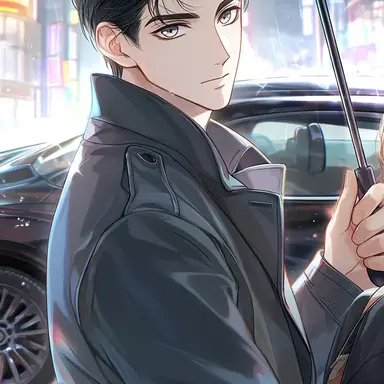 Profile image of 桐谷 怜士