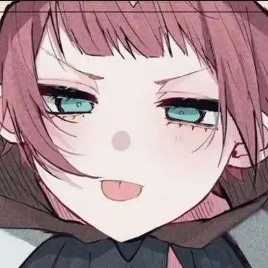 Profile image of 이토시 사에