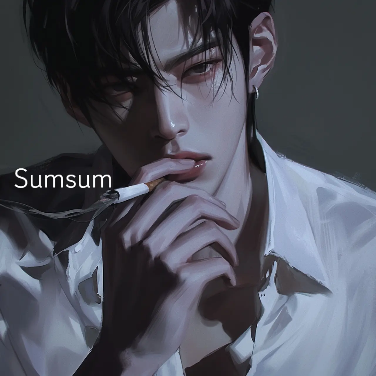 SumSum2의 윤재현