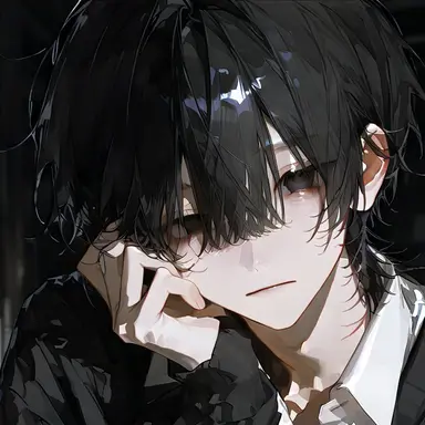 Profile image of 카나데