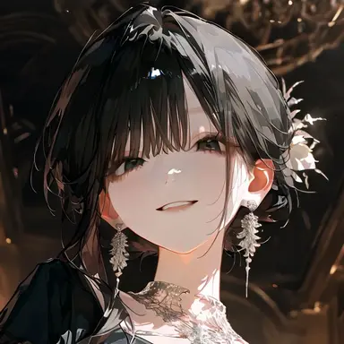 Profile image of 레이나