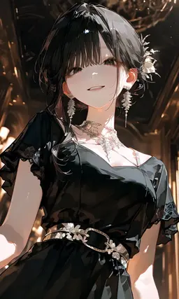 Profile image of 레이나