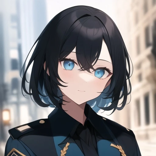 박로사