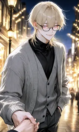Profile image of Sumika