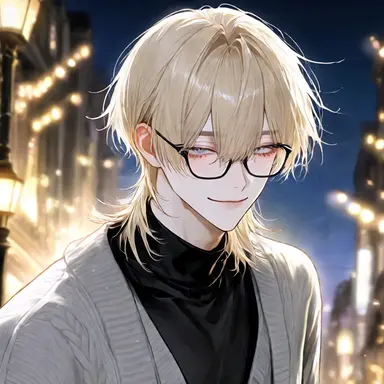 Profile image of Sumika