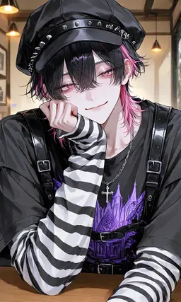 Profile image of Aito