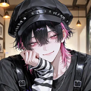 Profile image of Aito