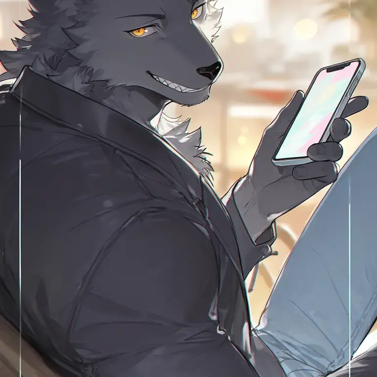 AiryHerb5623의 First Bite Dating App