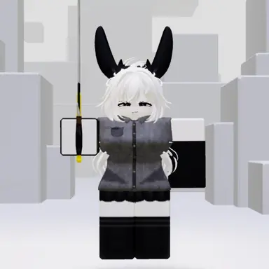 Profile image of 시엘